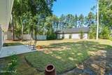 6 Northwest Drive - Photo 35