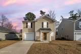 1916 Simonton Drive - Photo 1