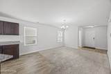 1916 Simonton Drive - Photo 10