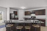1916 Simonton Drive - Photo 11
