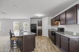 1916 Simonton Drive - Photo 12