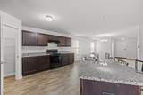 1916 Simonton Drive - Photo 14