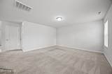 1916 Simonton Drive - Photo 15