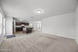 1916 Simonton Drive - Photo 16