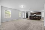 1916 Simonton Drive - Photo 17
