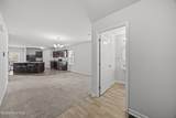 1916 Simonton Drive - Photo 18