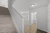 1916 Simonton Drive - Photo 19
