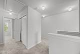 1916 Simonton Drive - Photo 20