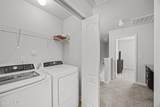 1916 Simonton Drive - Photo 22