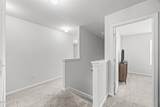 1916 Simonton Drive - Photo 23