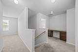 1916 Simonton Drive - Photo 24