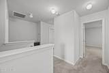 1916 Simonton Drive - Photo 25