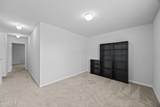 1916 Simonton Drive - Photo 26