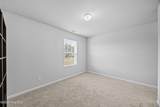 1916 Simonton Drive - Photo 27