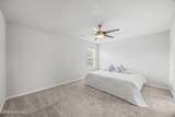 1916 Simonton Drive - Photo 28