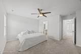 1916 Simonton Drive - Photo 29