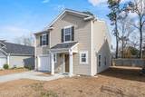 1916 Simonton Drive - Photo 3