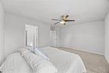 1916 Simonton Drive - Photo 30