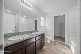 1916 Simonton Drive - Photo 31