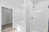 1916 Simonton Drive - Photo 33