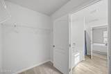 1916 Simonton Drive - Photo 34