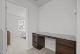 1916 Simonton Drive - Photo 36