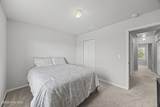 1916 Simonton Drive - Photo 37