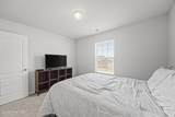 1916 Simonton Drive - Photo 38