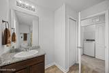 1916 Simonton Drive - Photo 39