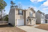 1916 Simonton Drive - Photo 4