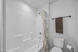 1916 Simonton Drive - Photo 40