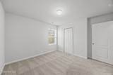 1916 Simonton Drive - Photo 42