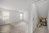 1916 Simonton Drive - Photo 43