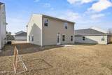 1916 Simonton Drive - Photo 44