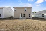 1916 Simonton Drive - Photo 45