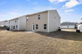 1916 Simonton Drive - Photo 46
