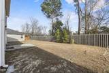 1916 Simonton Drive - Photo 47