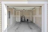 1916 Simonton Drive - Photo 48