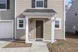 1916 Simonton Drive - Photo 5