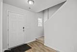 1916 Simonton Drive - Photo 6