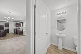 1916 Simonton Drive - Photo 7