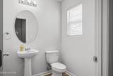 1916 Simonton Drive - Photo 8