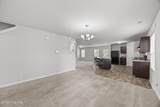 1916 Simonton Drive - Photo 9