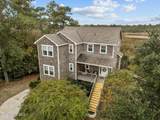 206 Sunrise Crossing Drive - Photo 1