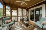 206 Sunrise Crossing Drive - Photo 10