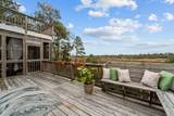 206 Sunrise Crossing Drive - Photo 11