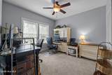 206 Sunrise Crossing Drive - Photo 12