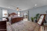 206 Sunrise Crossing Drive - Photo 14