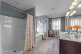 206 Sunrise Crossing Drive - Photo 15