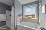 206 Sunrise Crossing Drive - Photo 16